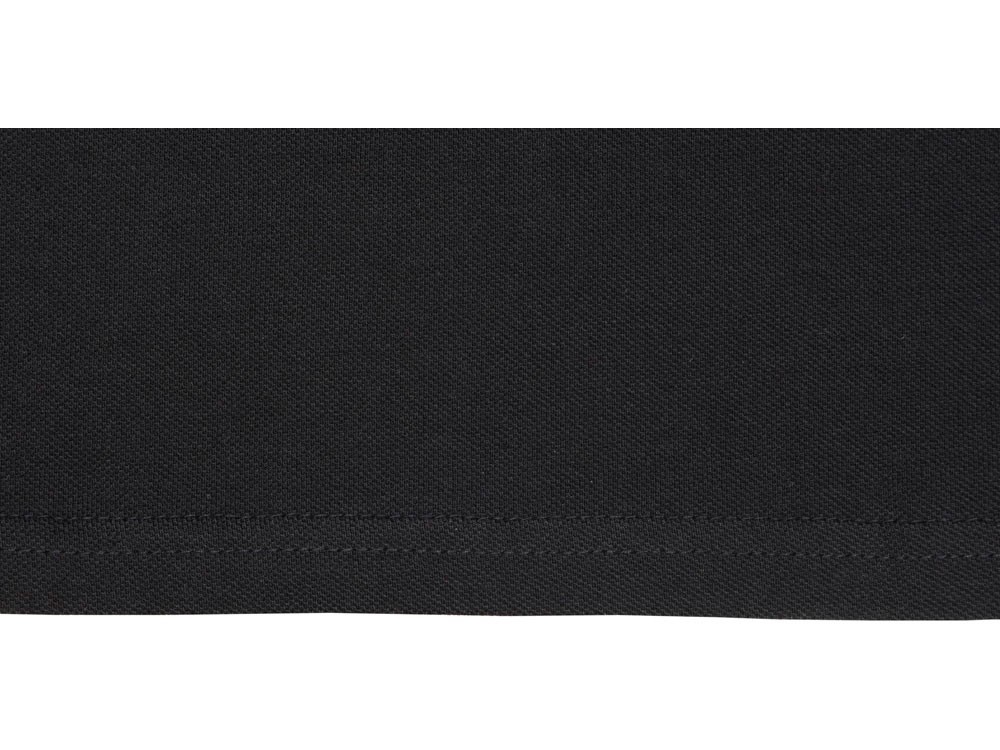 Рубашка поло First мужская - 7