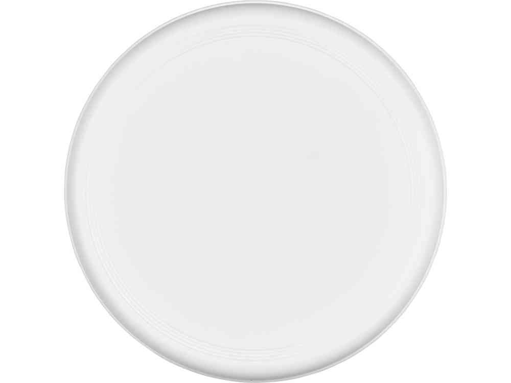 Фрисби Orbit - 2