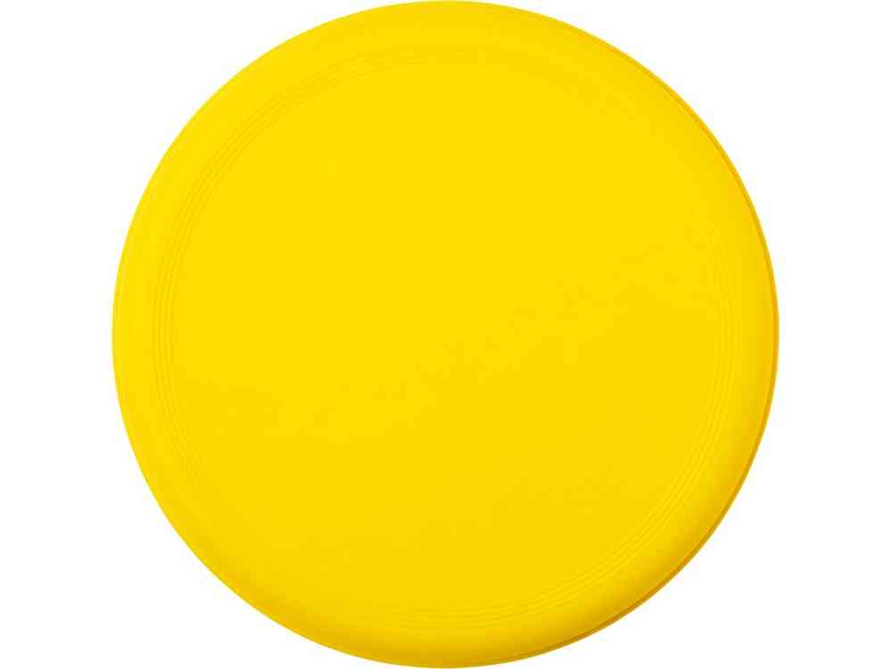 Фрисби Orbit - 2