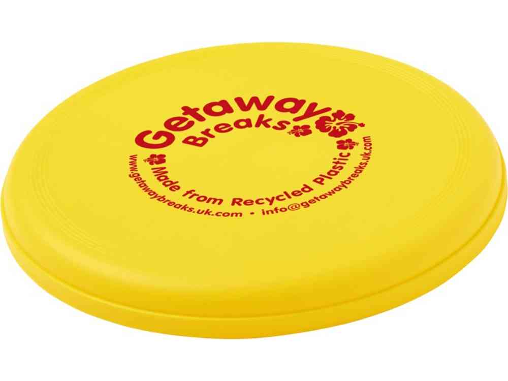 Фрисби Orbit - 3