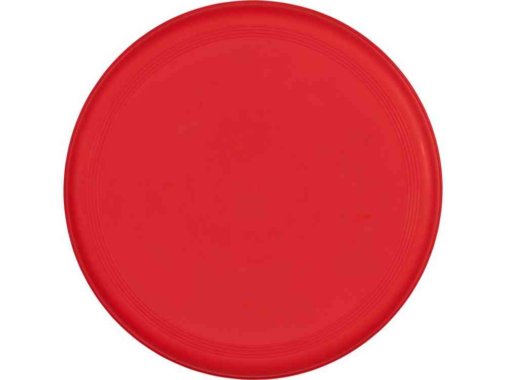 Фрисби Orbit - 2