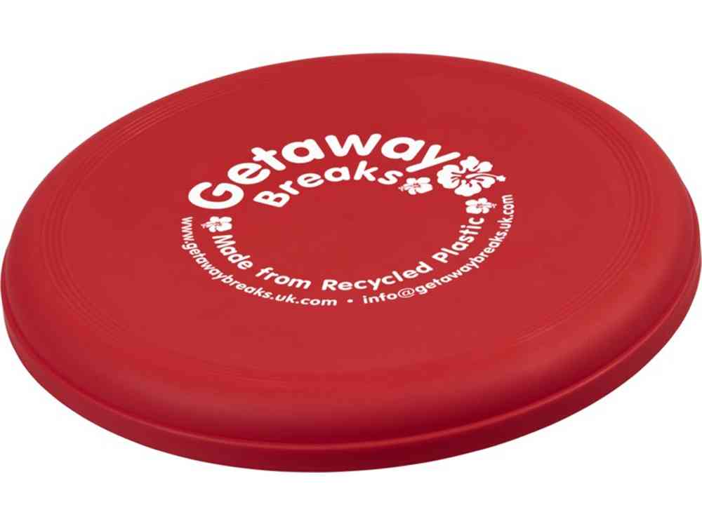 Фрисби Orbit - 3