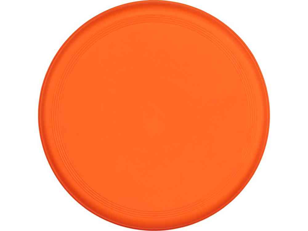 Фрисби Orbit - 2