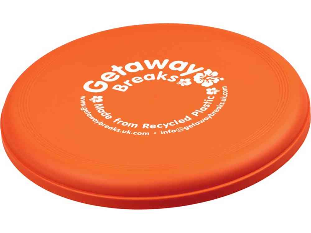 Фрисби Orbit - 3