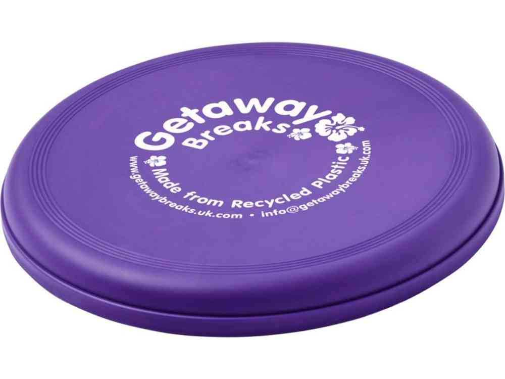 Фрисби Orbit - 3