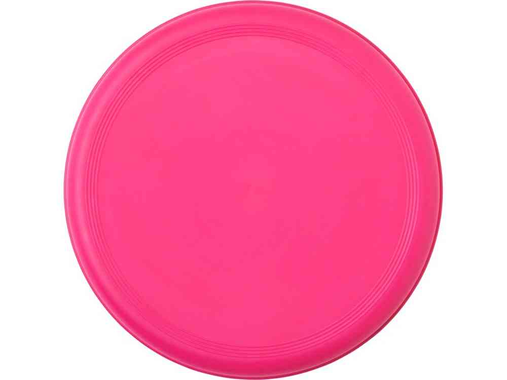 Фрисби Orbit - 2