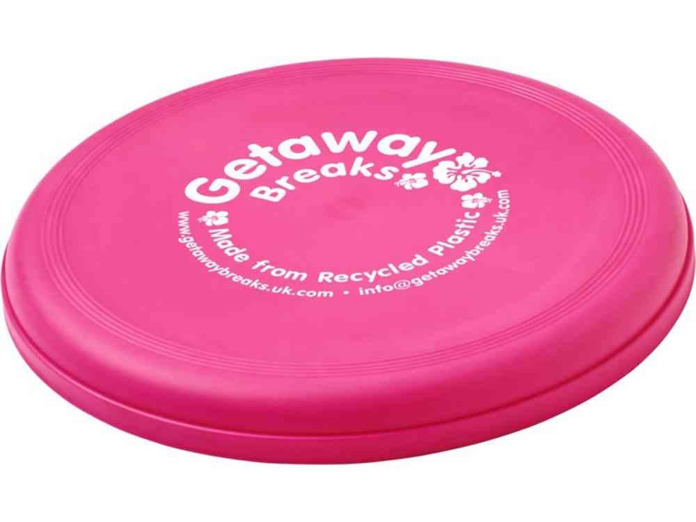 Фрисби Orbit - 3