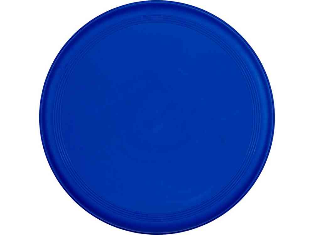 Фрисби Orbit - 2