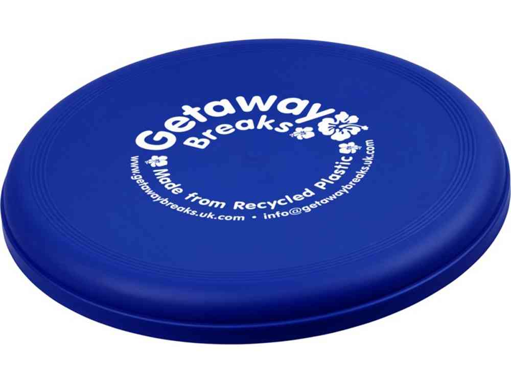 Фрисби Orbit - 3