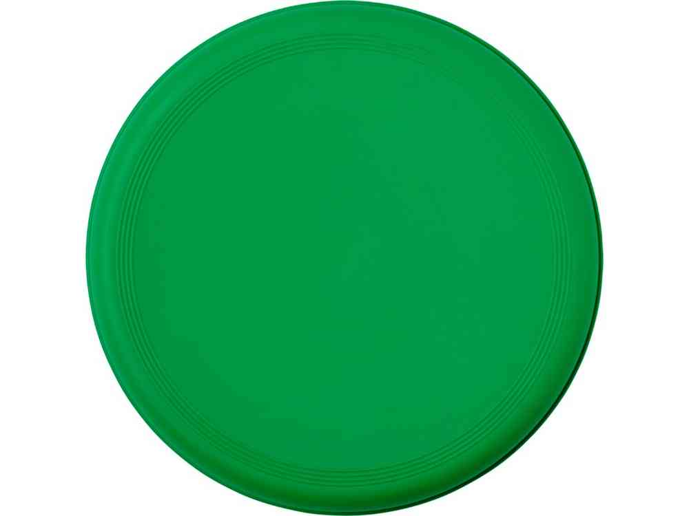 Фрисби Orbit - 2