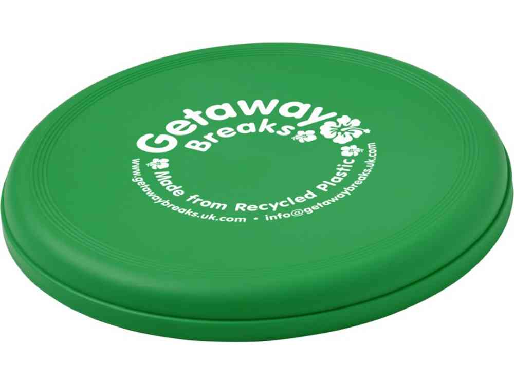 Фрисби Orbit - 3