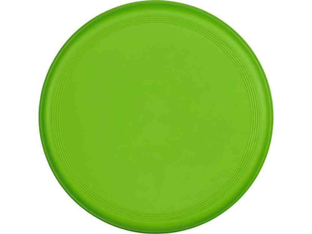 Фрисби Orbit - 2