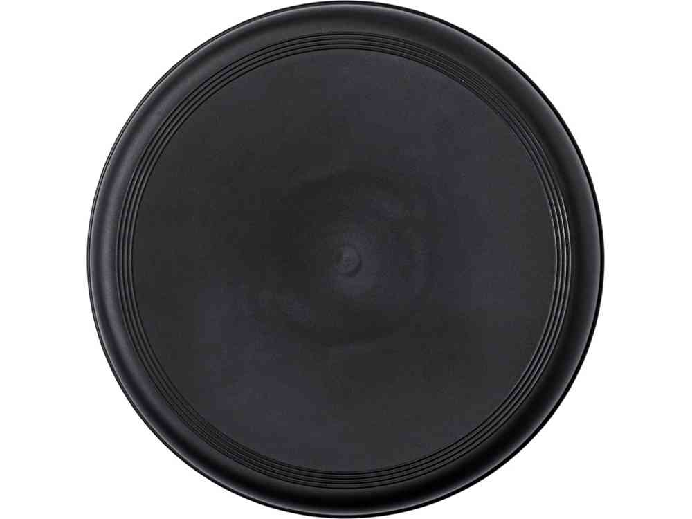 Фрисби Orbit - 2