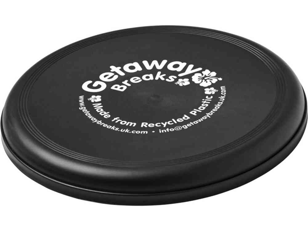 Фрисби Orbit - 3