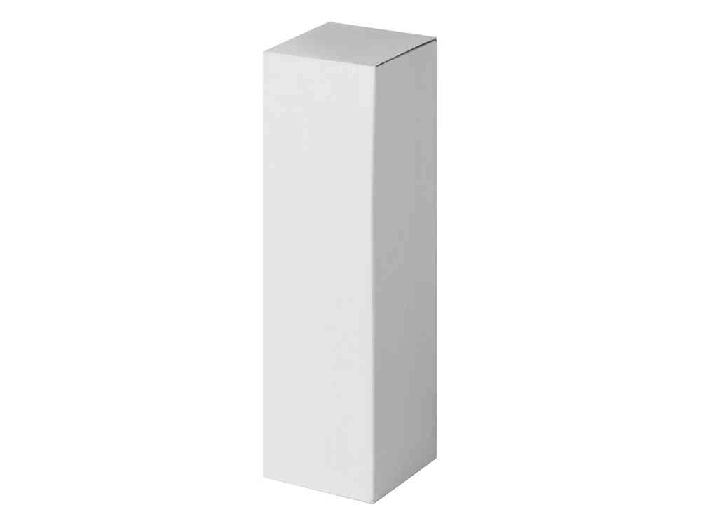 Термос Ямал Soft Touch с чехлом - 11