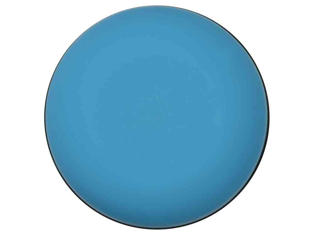 Термос Ямал Soft Touch с чехлом - 6