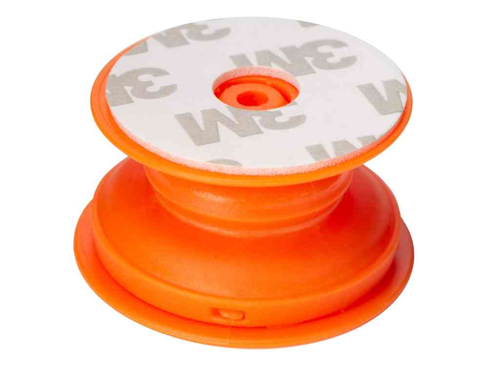 Держатель для телефона Pop Stand - 2