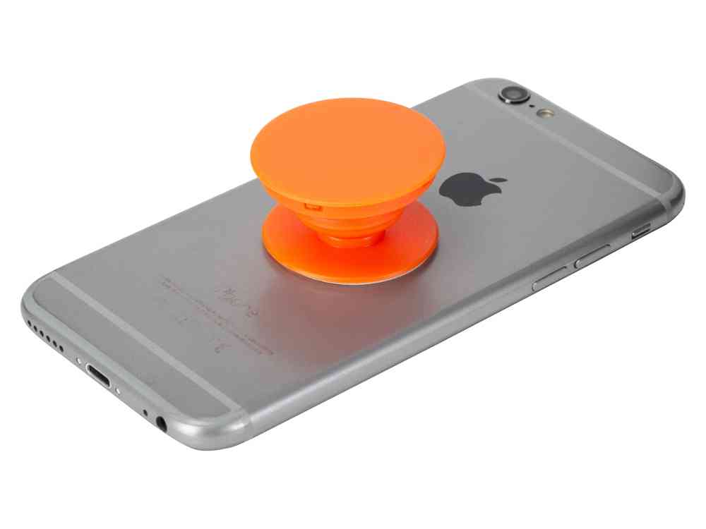 Держатель для телефона Pop Stand - 3