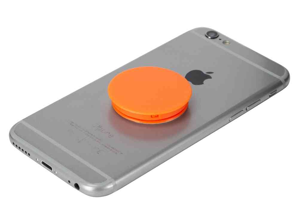 Держатель для телефона Pop Stand - 4