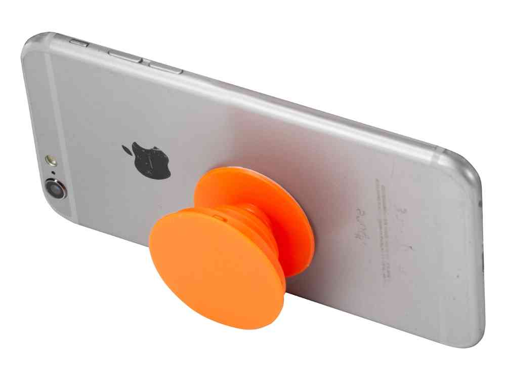 Держатель для телефона Pop Stand - 5