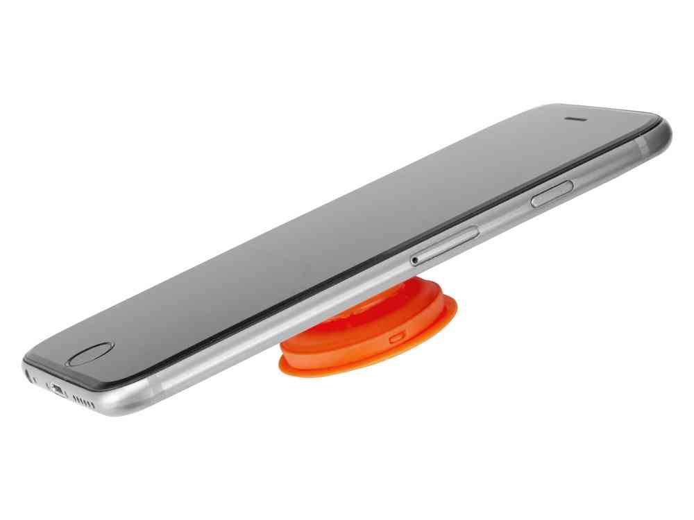 Держатель для телефона Pop Stand - 6