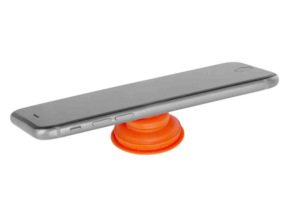 Держатель для телефона Pop Stand - 7