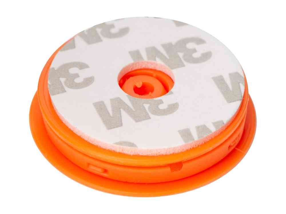 Держатель для телефона Pop Stand - 9