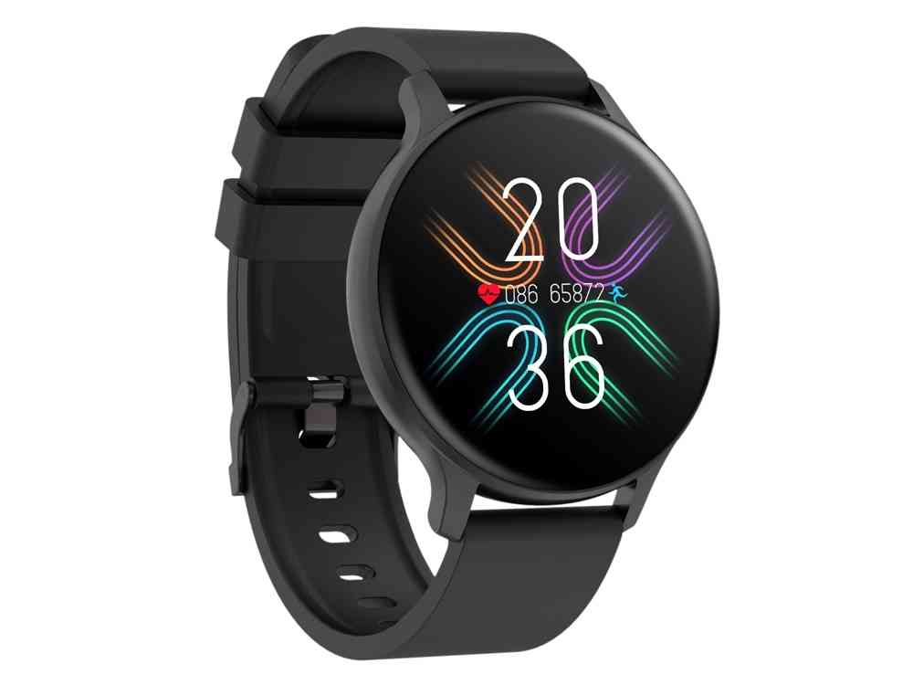 Смарт-часы Badian SW-68, IP68 - 3