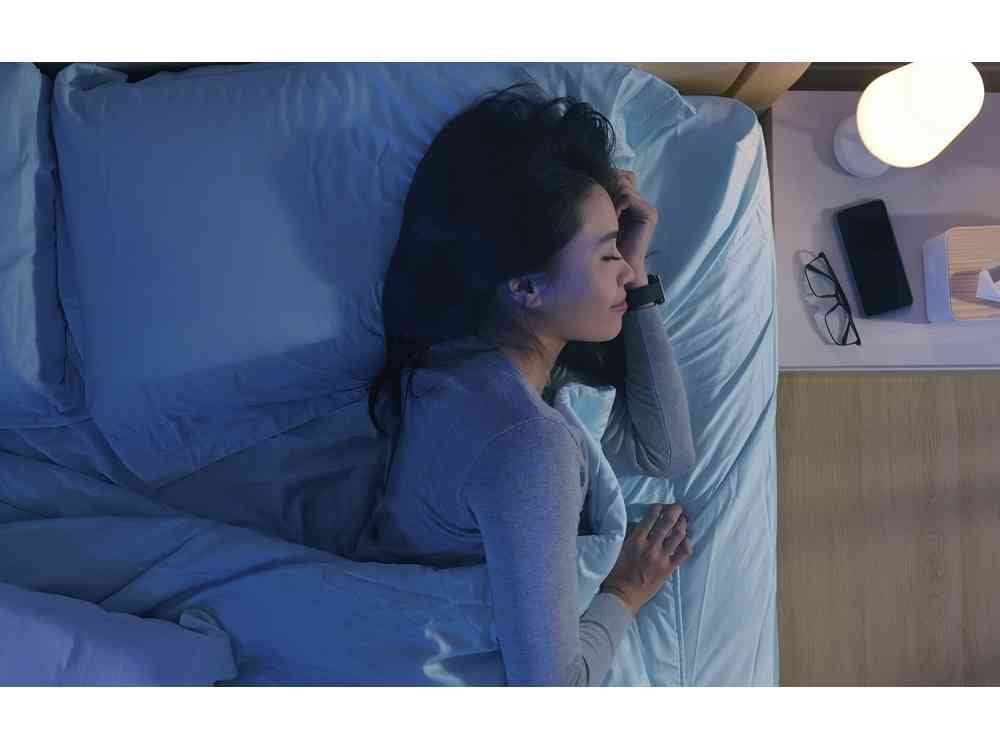 Смарт-часы Badian SW-68, IP68 - 7