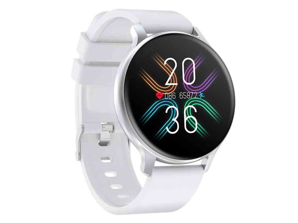 Смарт-часы Badian SW-68, IP68 - 3