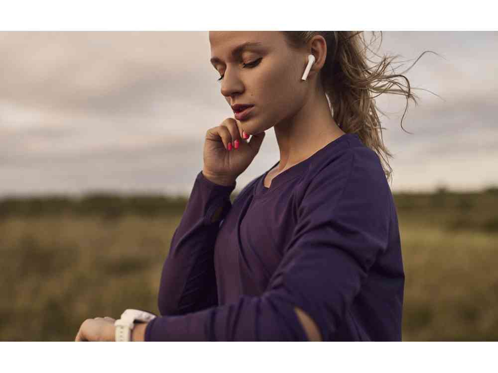 Смарт-часы Badian SW-68, IP68 - 8