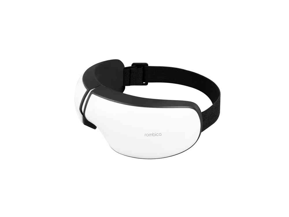 Массажер для глаз Wellness Christa - 2