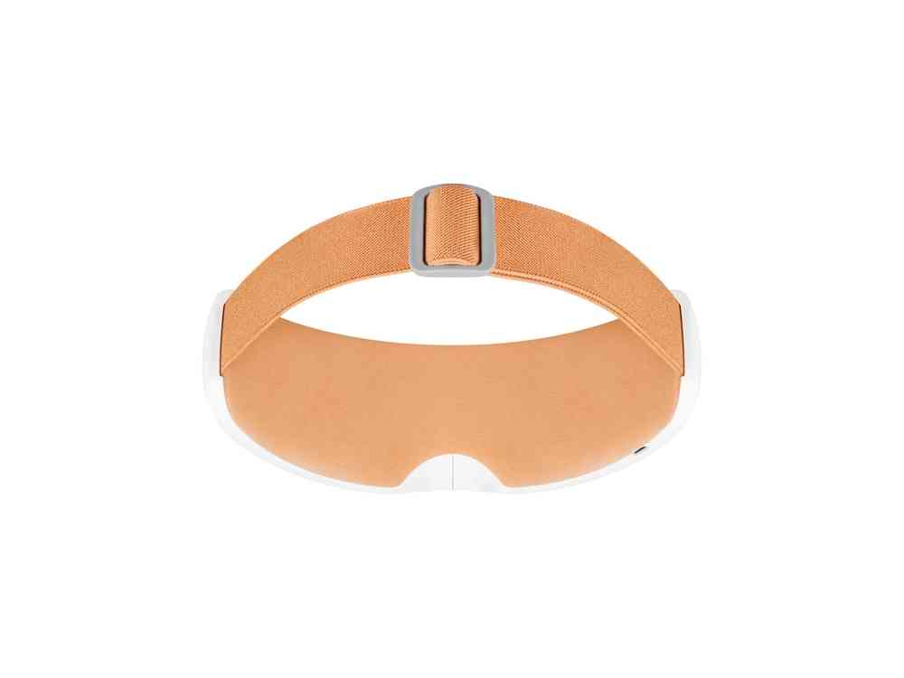 Массажер для глаз Wellness Amadea - 3