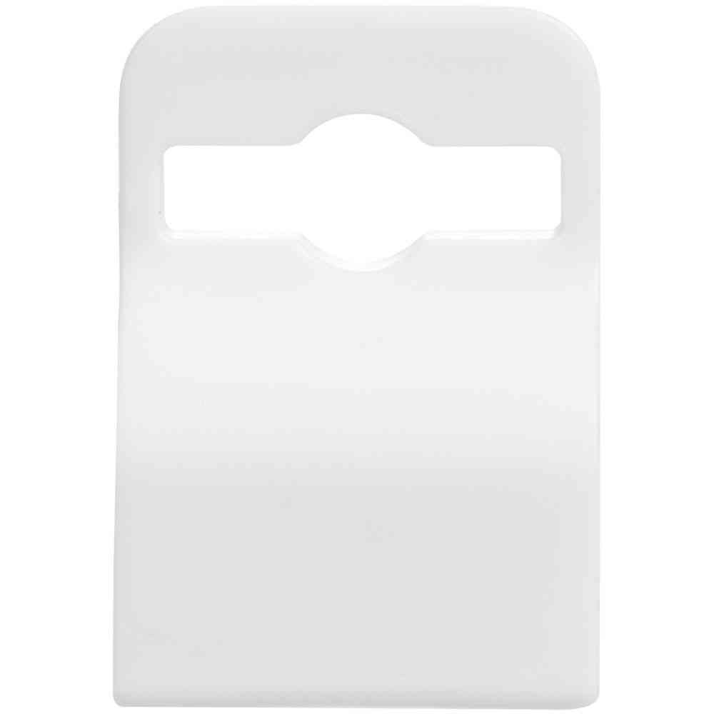 Держатель для бейджа Multiform, белый - 2
