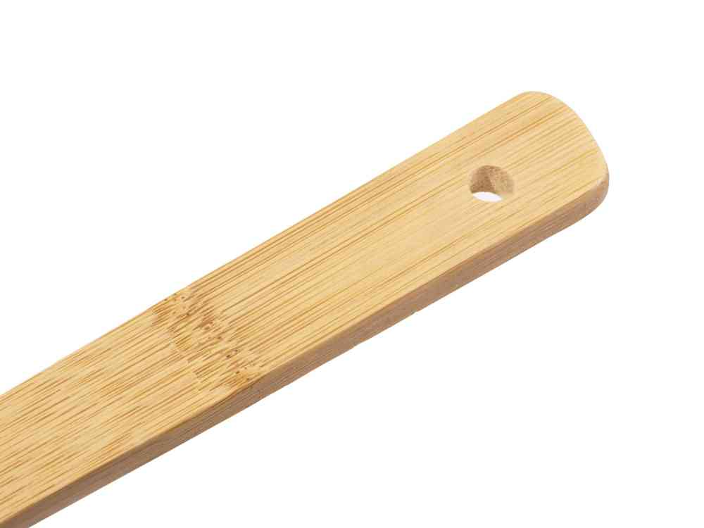 Бамбуковая лопатка Cook - 3