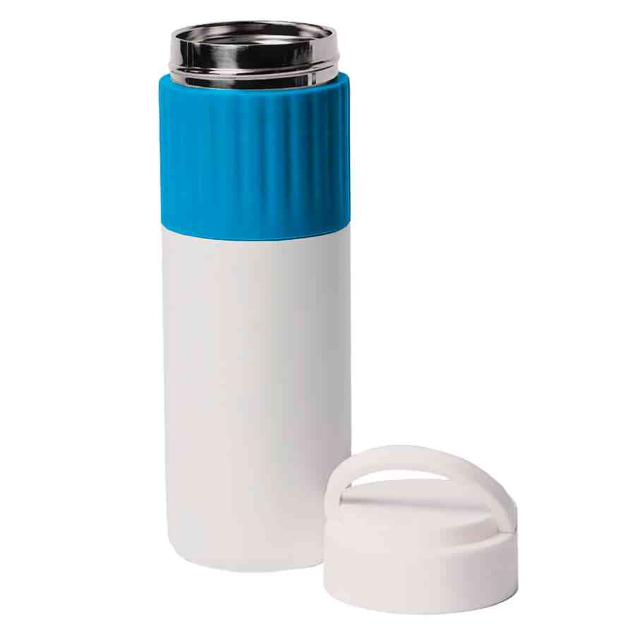 Термос TURBO, 500 мл - 2