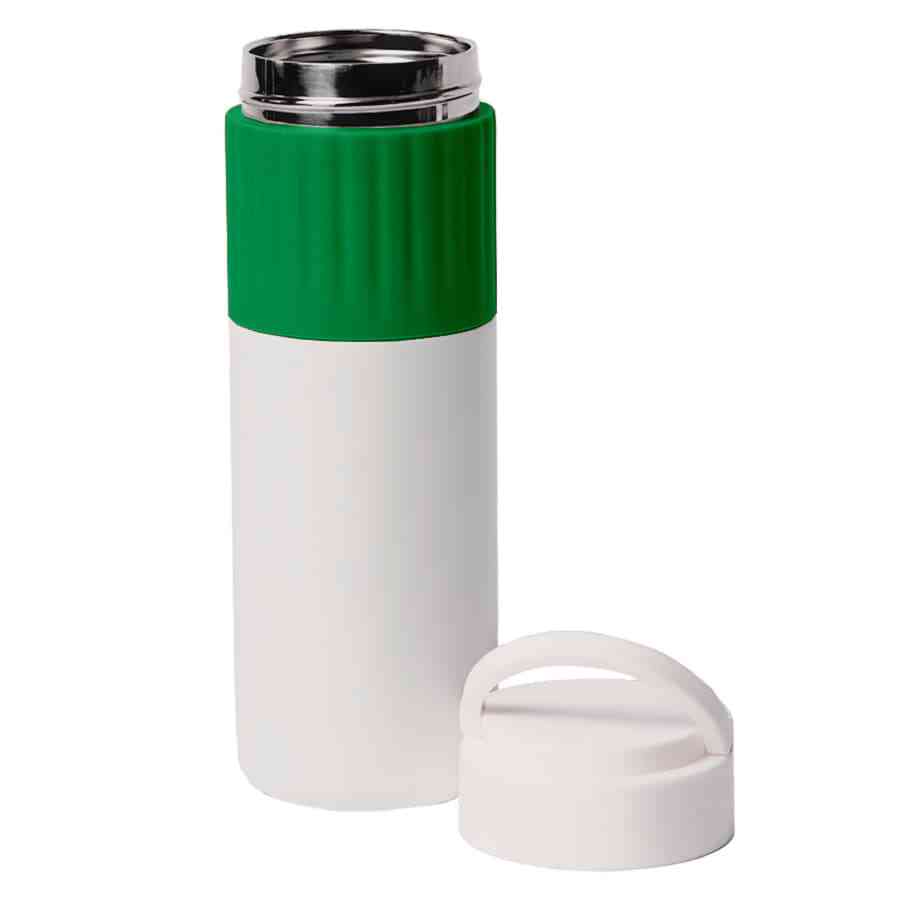 Термос TURBO, 500 мл - 2