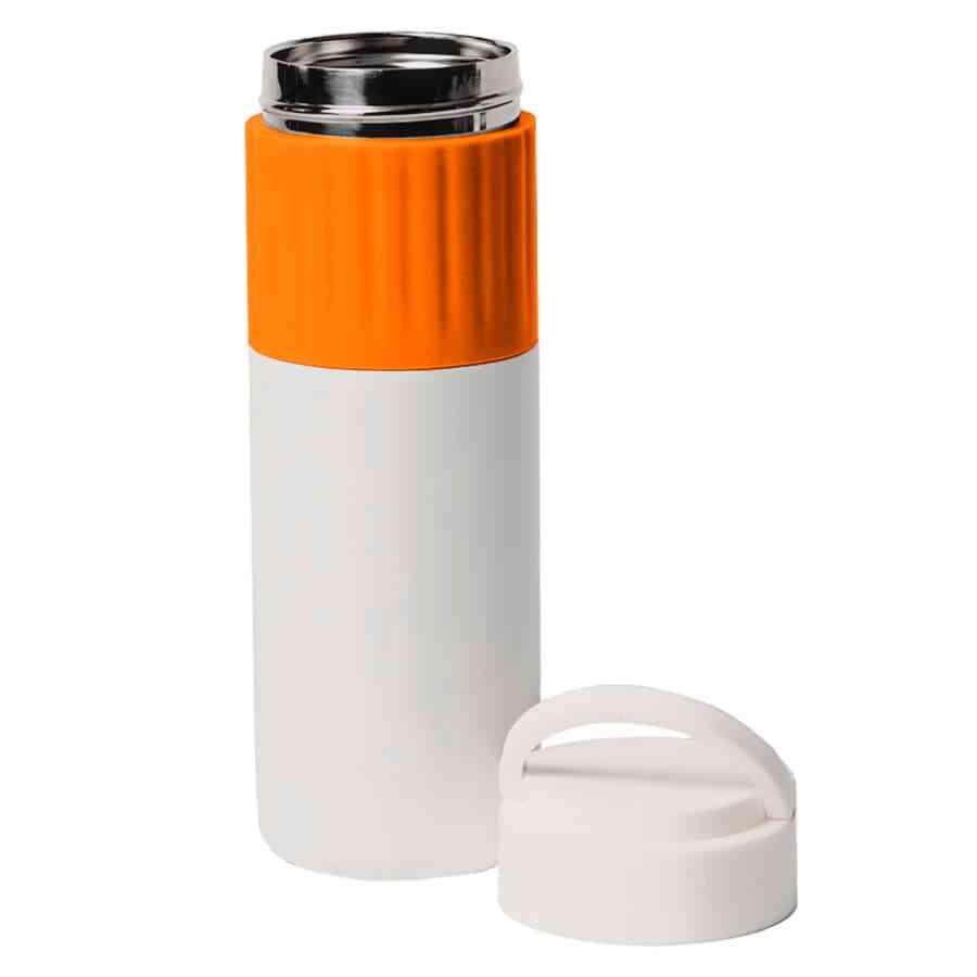 Термос TURBO, 500 мл - 2