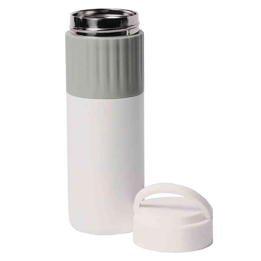 Термос TURBO, 500 мл - 2