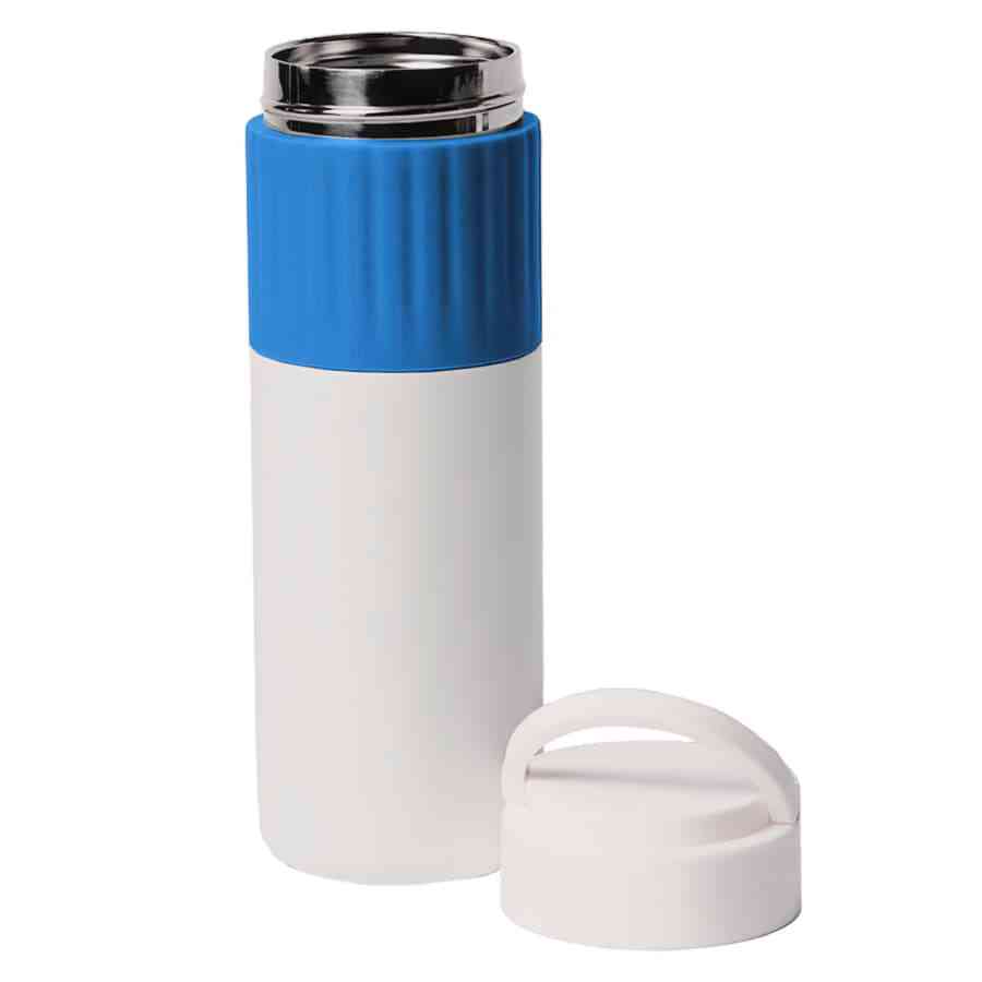 Термос TURBO, 500 мл - 2