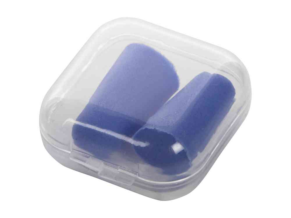 Беруши Noise - 2