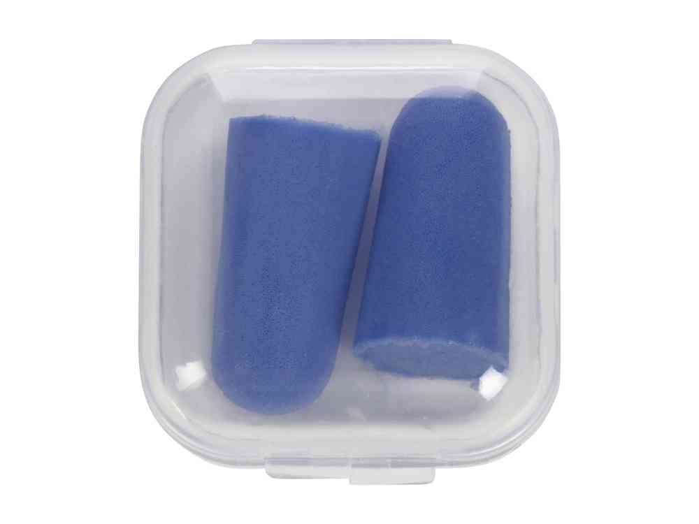 Беруши Noise - 3