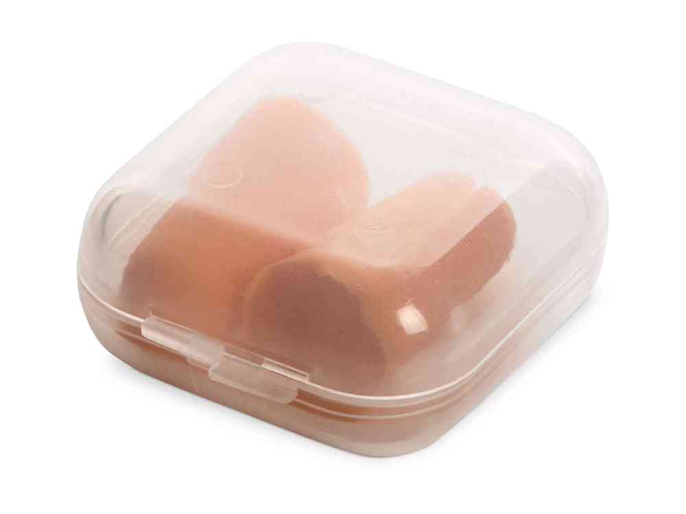 Беруши Noise - 2