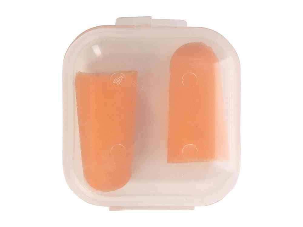 Беруши Noise - 3