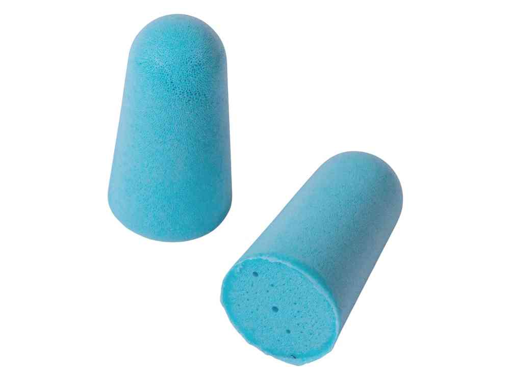 Набор для путешествия Male - 10