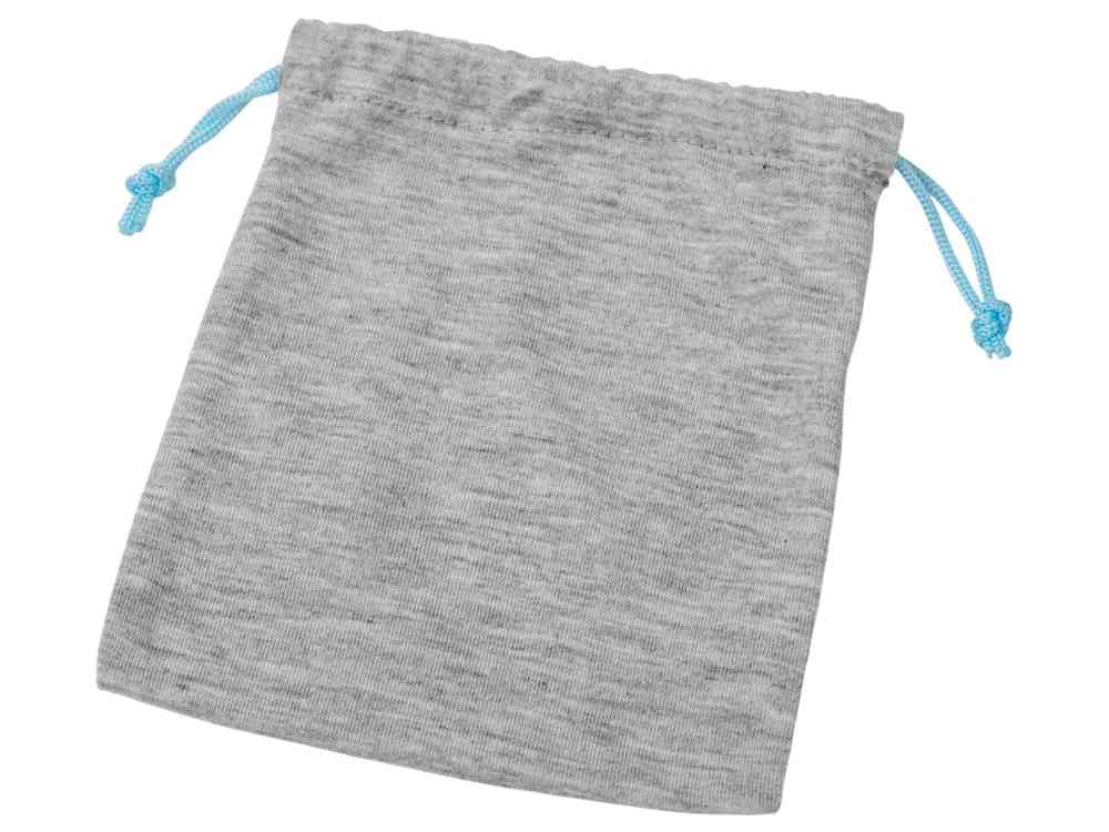 Набор для путешествия Male - 11