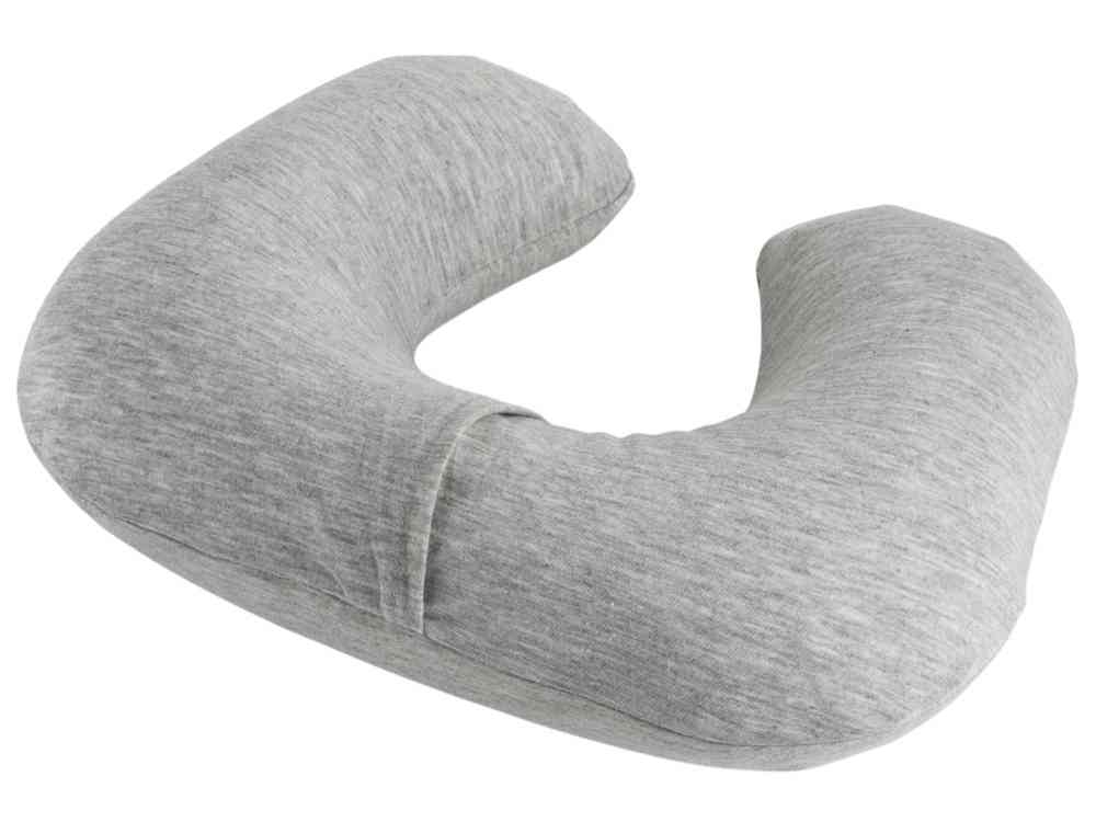 Набор для путешествия Male - 4