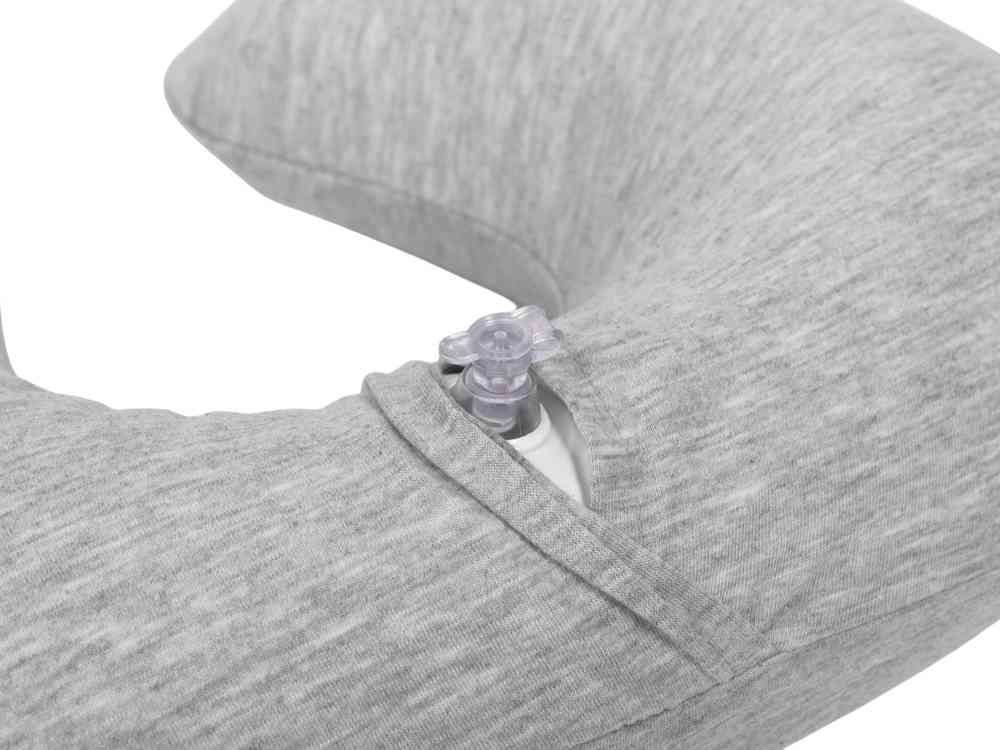 Набор для путешествия Male - 5