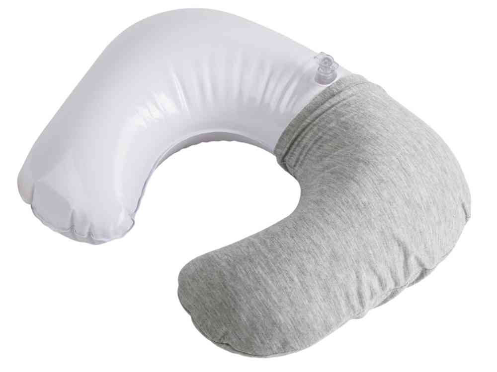 Набор для путешествия Male - 6