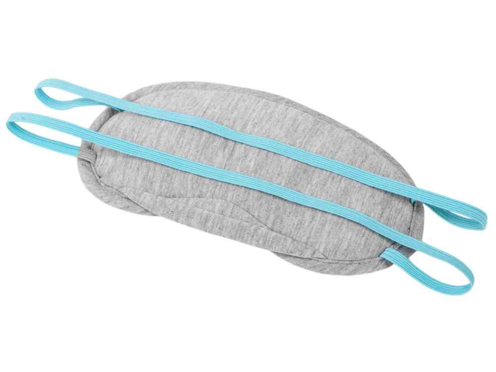 Набор для путешествия Male - 8